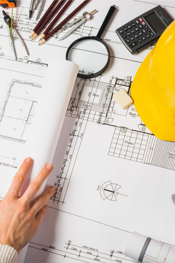 Why Sietec Engineering