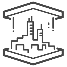 Reverse Engineering using Laser Scan Technology
