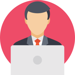 Admin Support