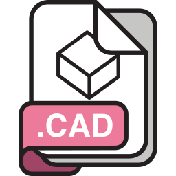 AutoCAD 2D/3D Design and Drafting Services