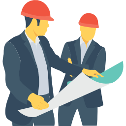 Civil and Structural