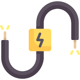Electrical & Instrumentation