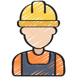 Manpower