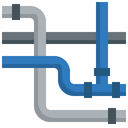 Piping Stress Analysis
