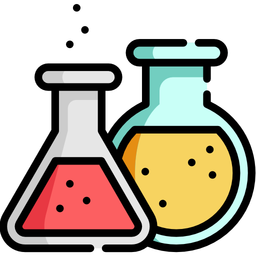 Chemical