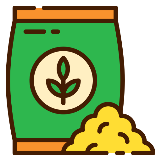 Fertilizer