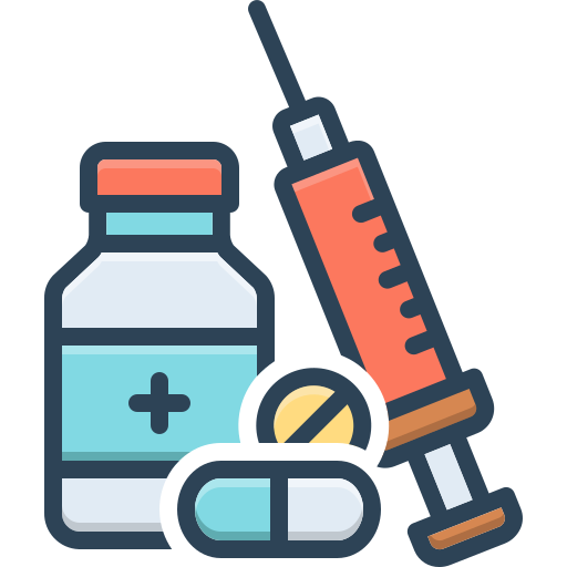 Pharmaceutical