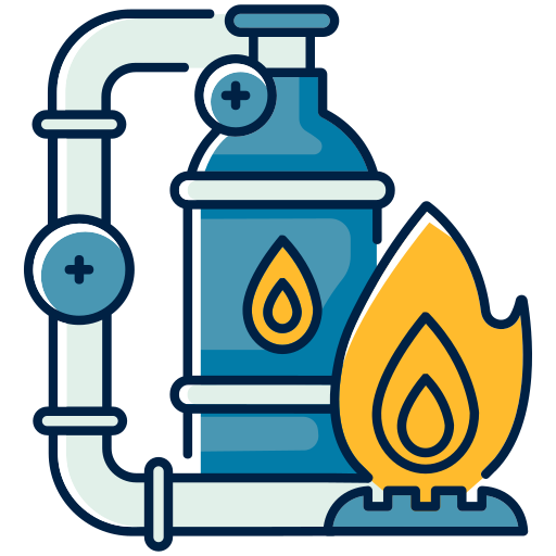 Petrochemical